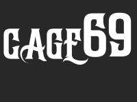 bg-img