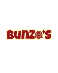 bg-img