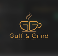 bg-img